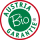 Austria Bio Garantie