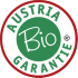 Austria Bio Garantie