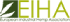 webshop keurmerk