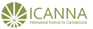 icanna