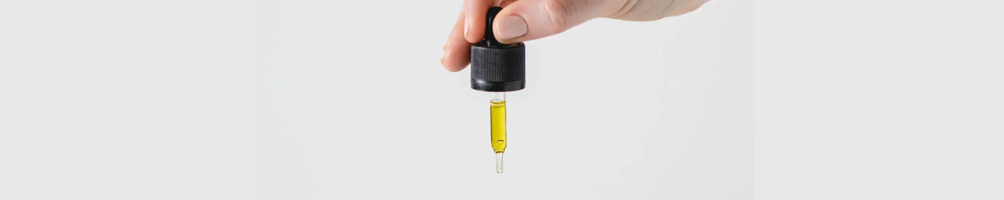 CBD olie Medihemp Gezond meest gestelde vragen