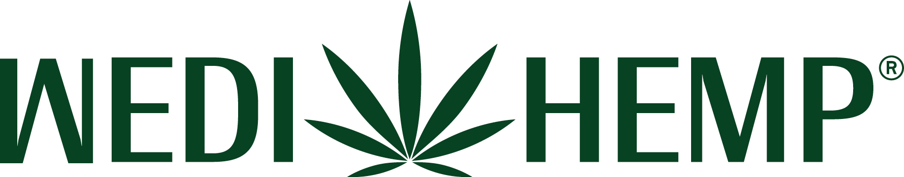 Wedihemp