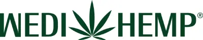 Wedihemp